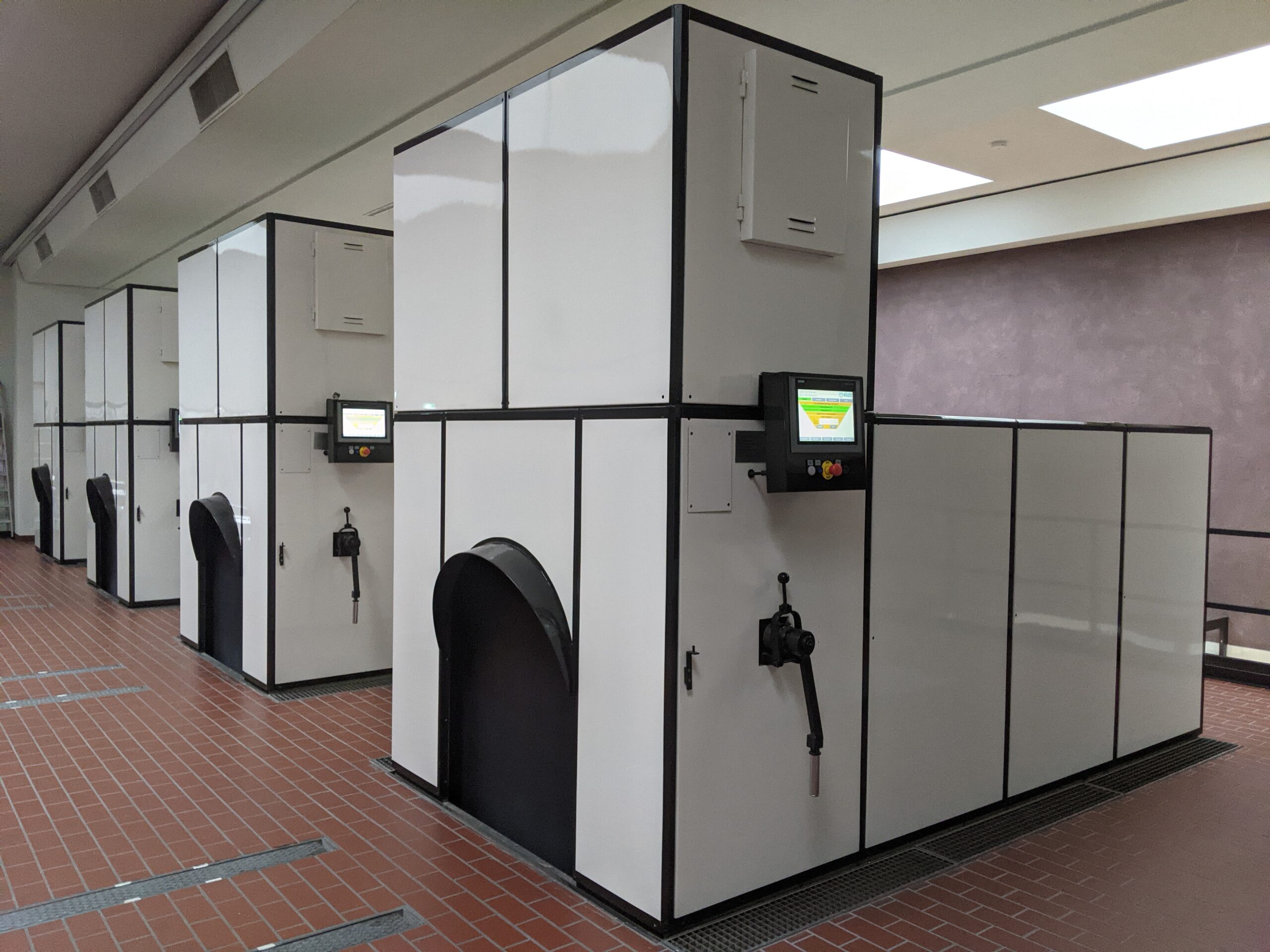 Elektriske-kremasjonsovner-fra-EcoGrave-3